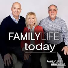 Family Life Today