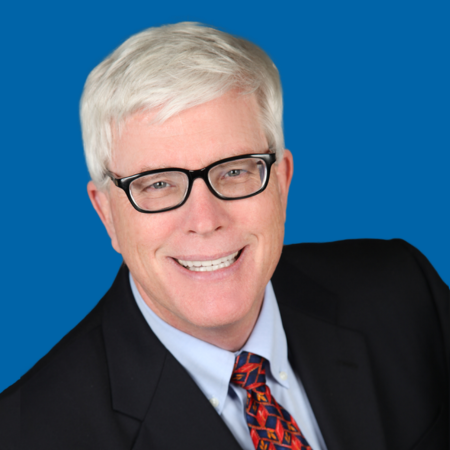 The Hugh Hewitt Show