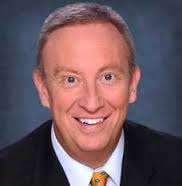 The Mike Gallagher Show