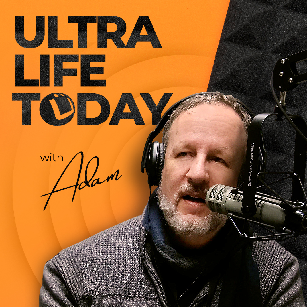Ultra Life Today